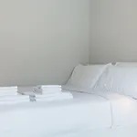 Easyhomes-city Centre Μιλάνο