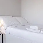Easyhomes-city Centre شقة ميلان