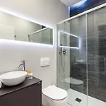 شقة Easyhomes-city Centre *
