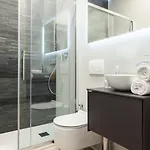 شقة Easyhomes-city Centre ميلان