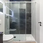 Easyhomes-city Centre