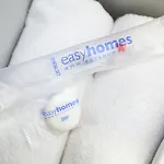 Easyhomes-city Centre ميلان