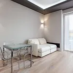 Easyhomes-city Centre