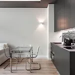 Easyhomes-city Centre شقة *