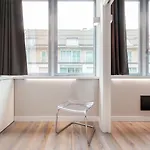 Easyhomes-city Centre شقة *