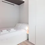 Διαμέρισμα Easyhomes-city Centre *