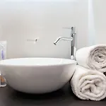 Διαμέρισμα Easyhomes-city Centre Μιλάνο