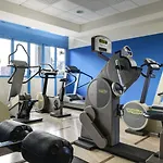 Atahotel Quark Milão