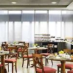 Atahotel Quark Milão