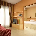 Atahotel Quark 4*