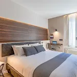 Aiello - Gasthof 4*