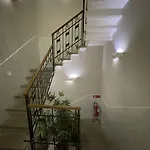 سان بياغيو ميلان