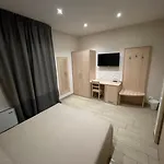 سان بياغيو