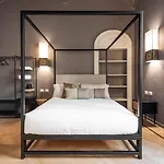 Boutique Sant'andrea 4* Milán