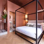 Boutique Sant'andrea