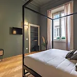 Boutique Sant'andrea 4*