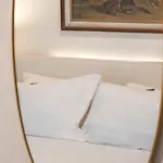 Πανσιόν Aiello