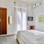 Aiello Πανσιόν Μιλάνο