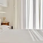 Aiello Πανσιόν Μιλάνο