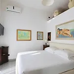 Aiello 3*