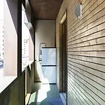 Ecogreen Flats Prestige - Station Milan