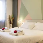 Ecogreen Flats Prestige - Station Appartement