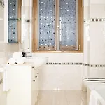 B&B Best Hostel Milano * Μιλάνο
