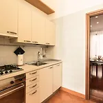 Heart Corso Apartment *
