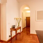 Heart Corso Apartment
