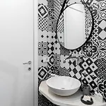 Apartment Italianway Easy - Pasubio 12