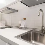 Italianway Easy - Pasubio 12 Apartment Milan