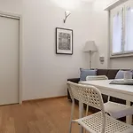 Italianway Easy - Palladio 16 *