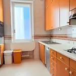 Mascagni 2 Apartment *