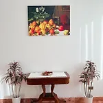 Apartment Mascagni 2 Mailand
