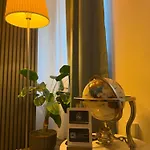 Apartment Edolo#28 - Vicino Metro E Stazione Milan
