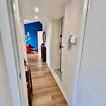 Kademy House- Buenos Aires * ميلان