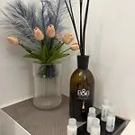 Apartment Edolo#28 - Vicino Metro E Stazione