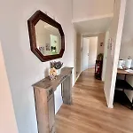 شقة Kademy House- Buenos Aires ميلان