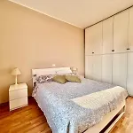 Kademy House- Buenos Aires ميلان