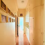 Apartment Mascagni 2 Mailand