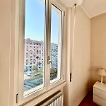 Kademy House- Buenos Aires شقة *