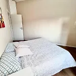 Kademy House- Buenos Aires شقة ميلان