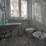 Rent In Bilocale Di 40 Mq Con Parcheggio Apartment Milan