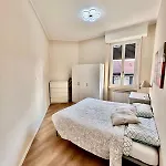 شقة Kademy House- Buenos Aires
