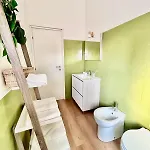 شقة Kademy House- Buenos Aires *