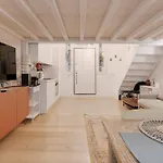 Moscova - Sarpi - Moderno Loft Di Design Apartment