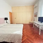 Mascagni 2