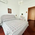 Mascagni 2 Apartment