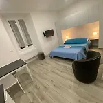 Apartamento Arco Della Pace Modern Milán
