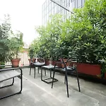 Italianway Collection - Corso 11 شقة ميلان